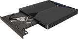 Xbox vraj pôvodne plánoval mechaniku pre Project Helix, chcel sa odlíšiť od PlayStation 6